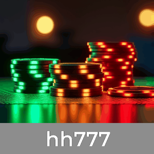 967