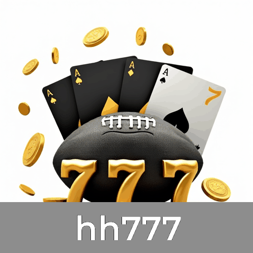 967-Game-Jogo