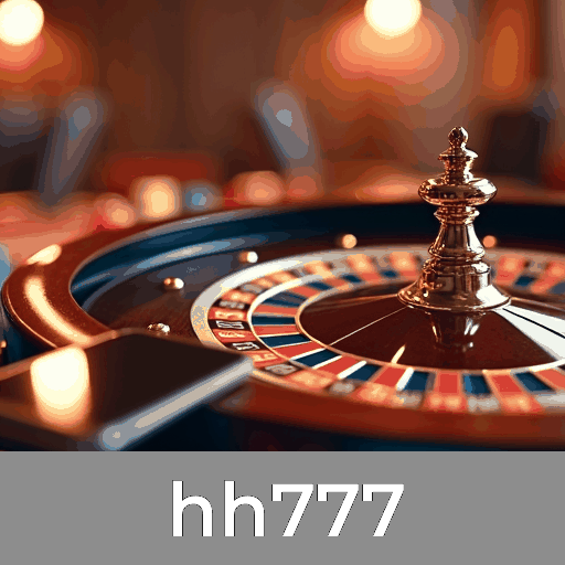 967-Game-Apostas