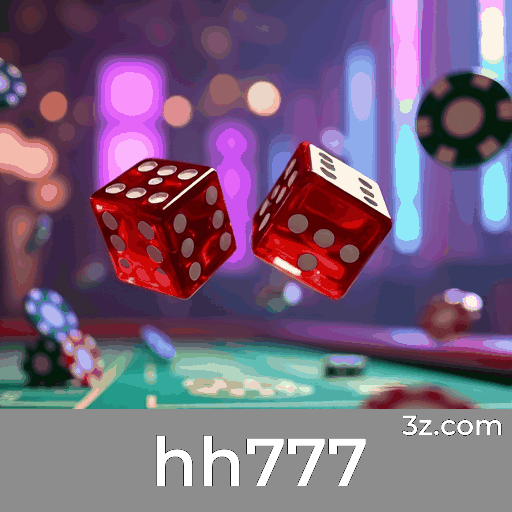 Aumente Suas Chances com o App hh777