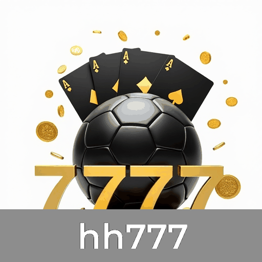 967