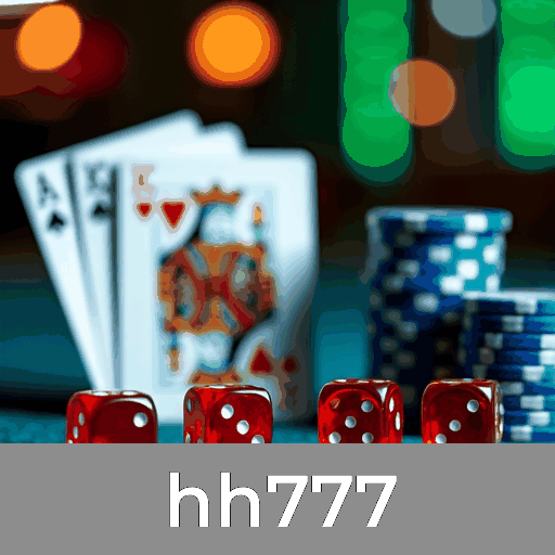 967