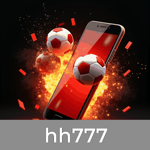 967