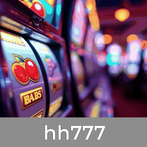 967
