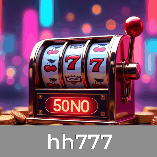 967-Game-Slots