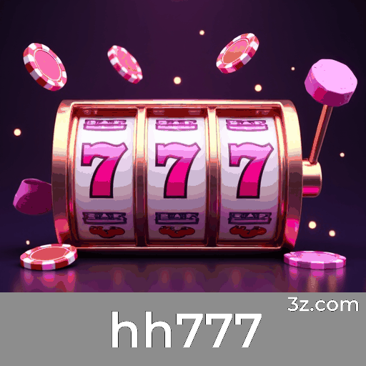 Aumente Suas Chances com o App hh777