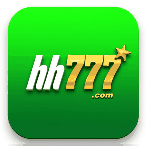 hh777logo